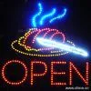 Sell LED Sign thumbnail-1