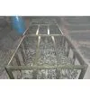 Snow Chain or Tyre Chain of Wheel Loader thumbnail-1