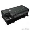 Sell High Quality Programmable Logic Controller (PLC) thumbnail-1