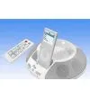Sell Touching Speaker for IPod With Remote Control thumbnail-1