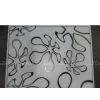 Fashion Silicone Non Slip Mat thumbnail-1