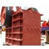 Direct Supplier!High Efficiency PE Jaw Crusher thumbnail-1