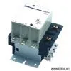 Sell Contactor thumbnail-1