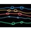 Sell EL Display Glow Wire (China (Mainland)) thumbnail-1