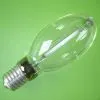 High Pressure Sodium Lamp thumbnail-1
