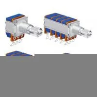 Sell Rotary Potentiometer thumbnail-1