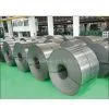 Stainless Steel Coil ASTM304 thumbnail-1