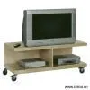 Sell TV Stand thumbnail-1