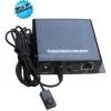 Mini IP Camera With Receiver thumbnail-1