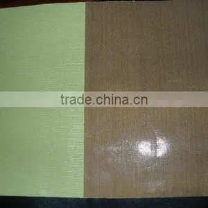 Adhesive Ptfe Fabric thumbnail-1