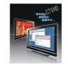 32inch CTVHD LCD All in One pc tv thumbnail-1