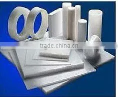 Ptfe Recycled Board thumbnail-1