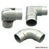 Sell Flush Joiner thumbnail-1