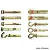 Sell Sleeve Anchors thumbnail-1