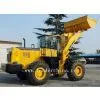 5T Wheel Loader for Tractor thumbnail-2