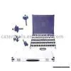 80pcs Router Bit Set thumbnail-1