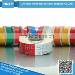 Hot Sale Reflective Vehicle Warning Tape for Vehicle Body Stickers thumbnail-1
