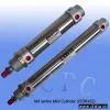Sell Stainless Steel Mini Cylinders (ISO-6432) thumbnail-1