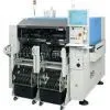 YAMAHA YSH20 SMTpart thumbnail-1