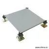Sell OA Intelligent Raised Access Floor thumbnail-1