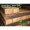 Bamboo Flooring/Funiture Board Making Machine thumbnail-1