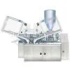 Tube Filling/Sealing Machine (80PCS/min) thumbnail-1