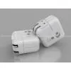 Adapter - Different Plugs thumbnail-2