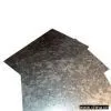 Hot-Dip Galvanized Steel (GI / GL / GF) thumbnail-1