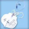 Disposalbe Urine Bag - 2000ml (SLC25) thumbnail-1