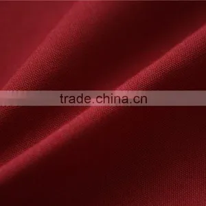 Aramid IiiA Fabric With Composition 93% Meta-aramid, 5% Para-aramid, and 2% Anit-static thumbnail-2