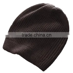 Hotsale Floppy Hat thumbnail-1