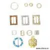 Sell Buckle thumbnail-1