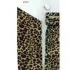 Sell Belt thumbnail-1