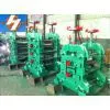 Small Rolling Mill thumbnail-1