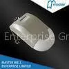 DC 24V Electric Sectional Garage Door Opener / Garage Door Motor CE thumbnail-1