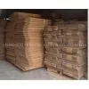 Hot Sale Corrugated Carton thumbnail-3