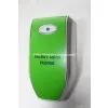 Energy Saver for Home thumbnail-1