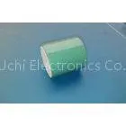 Surge Arresters MOV Metal Oxide Varistor For Semiconductor Component , IEC60099-4 thumbnail-1