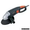 Sell Angle Grinder thumbnail-1