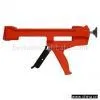 Caulking Gun CT-300 thumbnail-1