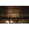 Desulfurization Project thumbnail-2
