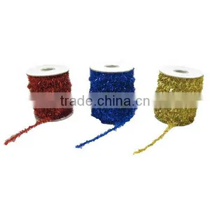 Good Quality Hot Selling Diy Craft Chenille Pipe Cleaners thumbnail-6