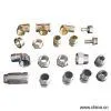 Sell Copper Fittings thumbnail-1