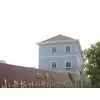 Tongxiang Smallboss Special Plastic Products Co., Ltd. company overview - view 1 thumbnail