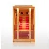 Infrared Sauna Room thumbnail-1