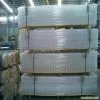 Galvanized Welded Iron Wire Mesh thumbnail-3