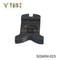 Strike Lockset Parts thumbnail-1