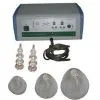 Patter Breast Beauty Equipment thumbnail-1