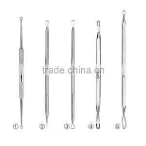Blackhead Remover Needle thumbnail-1