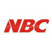 Yantai Nbc Glass Packaging Co.,ltd